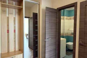квартира за адресою Лисеницька вул., 19б