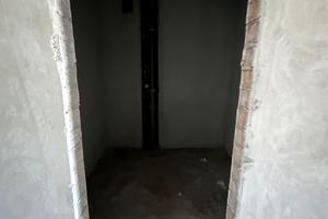 квартира по адресу Надворная, Соборна, 87
