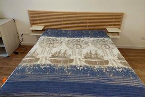 квартира за адресою Еммануїла Миська вул. (), 15