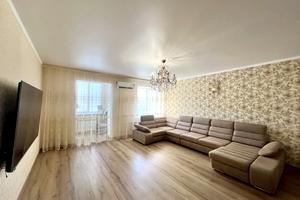 квартира за адресою Вінниця, Гетьмана Мазепи вул., 31 б