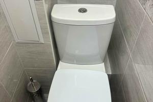 квартира за адресою Транспортная, 9