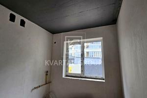 будинок за адресою Українська вул., 80/1