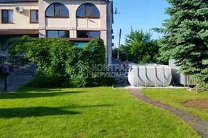 будинок за адресою Дружна вул., 28