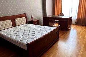 квартира за адресою Одеса, Французький бульв., 22/1