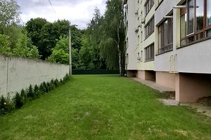 квартира за адресою Городня вул., 7/2