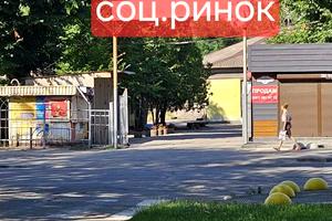 квартира за адресою Фанатська вул., 1-А