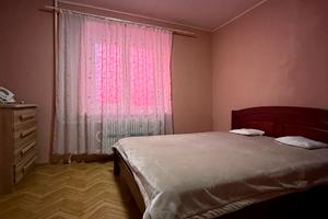 квартира по адресу Знаменовская ул. (Прапорна), 3