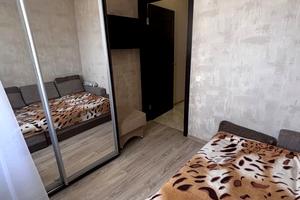 квартира за адресою с. Крижанівка, Академіка Сахарова вул., 3-А