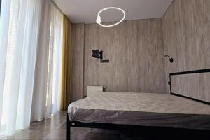 квартира за адресою Дніпро, Короленка вул., 2к