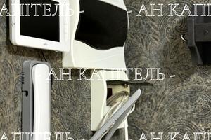 квартира за адресою Всеволода Татькова вул. (Борзенка), 13/1