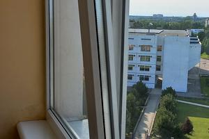 квартира по адресу Герасима Кондратьева ул. (Кирова), 128