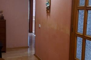 квартира по адресу Гетмана Петра Дорошенко ул. (Генерала Грушевого), 12
