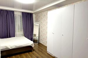 квартира за адресою Гайдамацька вул., 7
