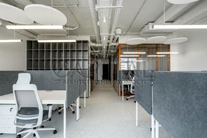 комерційна за адресою Кловський узвіз (Кловський), 7a