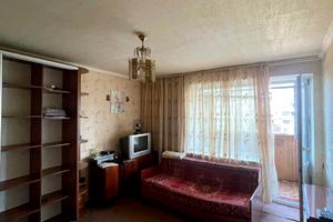 квартира по адресу Калиновая ул., 53