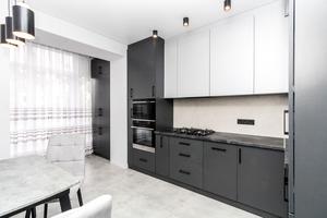 квартира за адресою Височана вул., 18