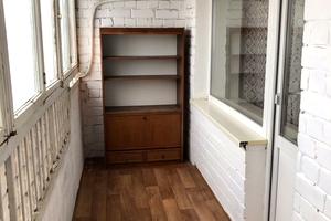 квартира по адресу Мира просп., 34