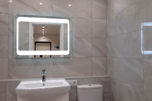 квартира за адресою Мира, 40