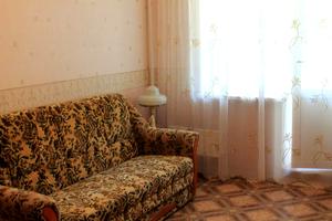 квартира по адресу Червоной Калины просп. (Владимира Маяковского), 32-В