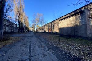 коммерческая по адресу Широківське шосе, 9А