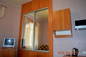 кімната за адресою Харків, Китаєнка вул., 3