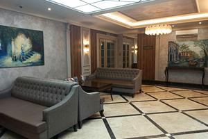квартира за адресою Велика Арнаутська вул., 23б