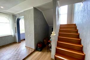 будинок за адресою Богдана Хмельницького, 3