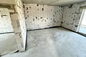 будинок за адресою Кринична, 6-Д