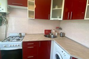 квартира по адресу Соцгородок ул., 387