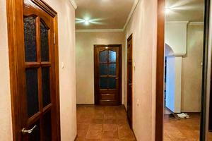 квартира по адресу Верстатобудівний пер., 3