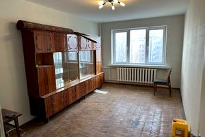 квартира за адресою Голосіївська вул., 10