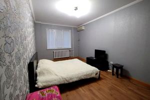 квартира по адресу Мира просп., 31а