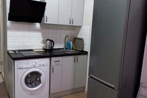 квартира за адресою Люстдорфська дорога вул., 55к