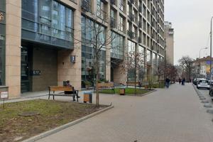 коммерческая по адресу Златоустовская ул., 34