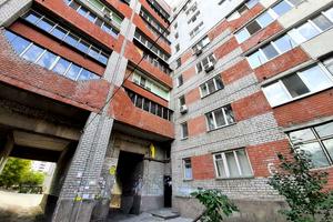 квартира по адресу Савкина ул., 6