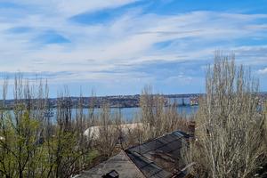 квартира за адресою Галини Петрової вул., 3