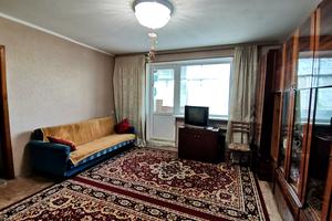 квартира за адресою вул. Війскобуд, 102