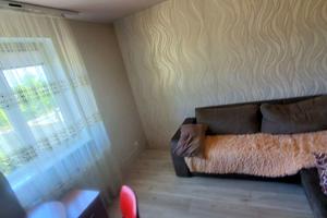 дом по адресу 2 проїзд світлий
