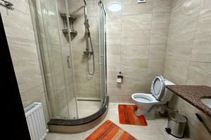 квартира по адресу Житомир, Домбровського ул., 3