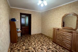 квартира по адресу Александра Поля ул. (Октябрьская), 6