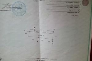 будинок за адресою Шевченко, 7