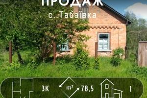 дом по адресу Лісова, 22