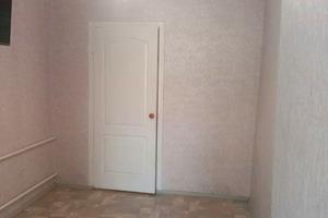 будинок за адресою Слов'янська вул.