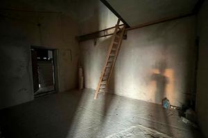 квартира за адресою Галицька вул., 12А
