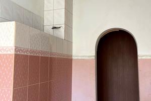 квартира за адресою Присадибна вул., 17