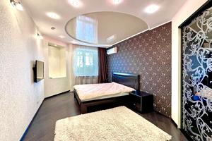 квартира за адресою Кузнецька, 56