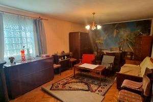 будинок за адресою Стефаника, 60