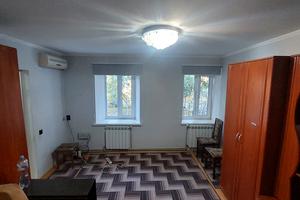 дом по адресу Новосельская ул., 33