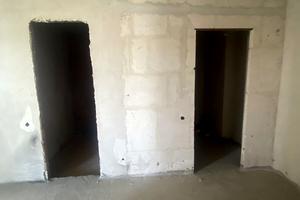 квартира за адресою Степана Бандери вул., 2/1а