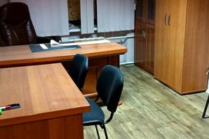 коммерческая по адресу Независимой Украины ул. (40 лет Советской Украины), 2-А